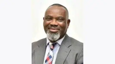 Cross River Chief of Staff Denies Role in Government Appointments