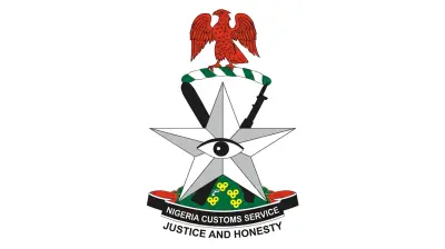 Customs, American Business Council Partner on Ease of Trade and Bottlenecks