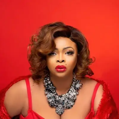 Dayo Amusa Advocates Cohabitation and Sex Before Marriage