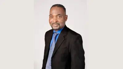 Decentralised Policing, Economic Empowerment Key to Curbing Banditry, Says Oseni
