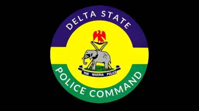 Delta Police Arrest Three Drug Traffickers, Seize Large Drug Haul