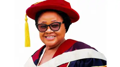 Dr Esther Afolabi's Burial Scheduled for June 27 in Ile-Ife