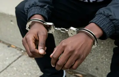 DSS Arraigns Man for Calling for Military Coup Against President Tinubu