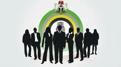 DSS Joins INEC Probe as Voter Data Leak Traced to Insider Access