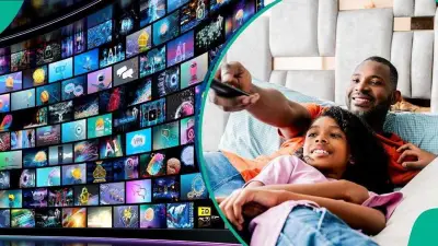 DStv Subscribers to Get New Drama Channel Novelas+ from July 2026