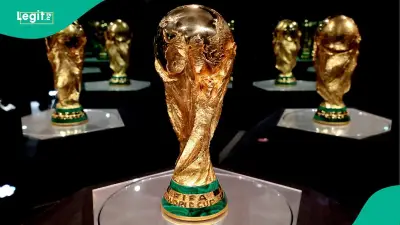 EA Sports Predicts Spain to Win 2026 FIFA World Cup with Perfect Track Record