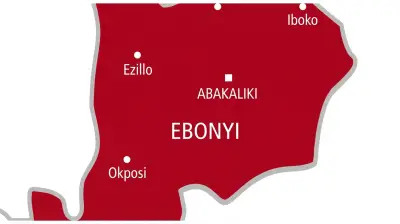 Ebonyi Police Dismiss Viral Video of Fulani Herdsmen Invasion Claim