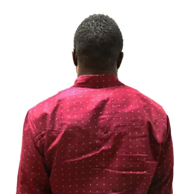 EFCC Arrests Prophet for Defrauding Church Members of N70m