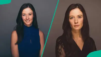 Emma Vigeland: TYT's Sharpest Progressive Voice and Her Partner Shares Every Conviction