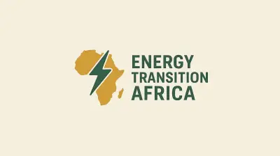 Energy Transition Africa Launches 2026 Fellows Programme for Journalists