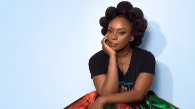 Euracare Hospital Accused of Negligence in Death of Chimamanda Adichie's Son