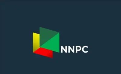 Ex-NNPC CFO Umar Ajiya Denies Theft, Refutes Oshiomhole's Claims