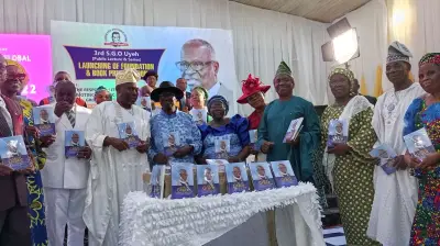 Faith and Medicine as Collaborators in Life Preservation, Say Experts