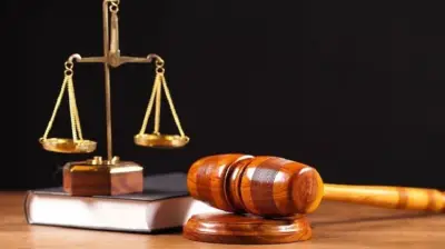 Farmer Jailed 15 Years for Hiding Boko Haram Info in Borno