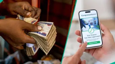 FCCPC Denies Approving 48 New Digital Loan Apps, Cites Court Order