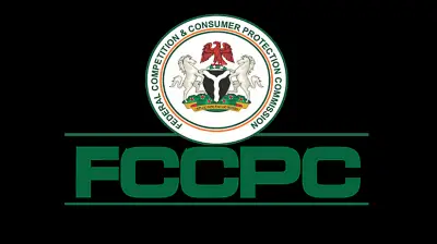 FCCPC's Trillion-Naira Fiction: Why Nigeria's Regulators Must Stop Governing by Guesswork