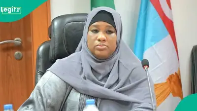 FCT Minister Disowns Advisers Appointed by Alleged Media Aide