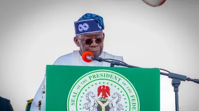 FG Approves N7.5bn TETFund Research Grants for 174 Projects