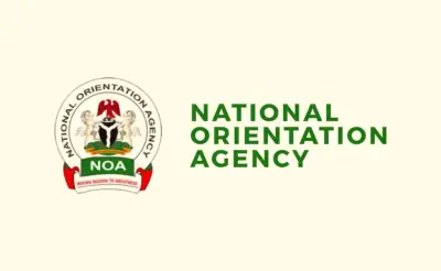 FG Launches Free Healthcare Scheme for Low-Income Pensioners