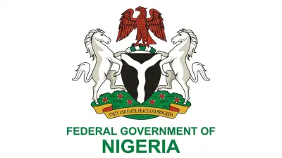 FG Moves NAGGW Headquarters to Kano for Better Efficiency