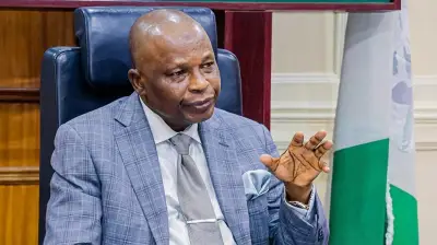 FG Records 150 Terrorism Convictions in Two Days, Says Fagbemi