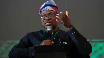 FG to Power 35,000 Health Facilities with Renewable Energy to Curb $2bn Medical Tourism Loss