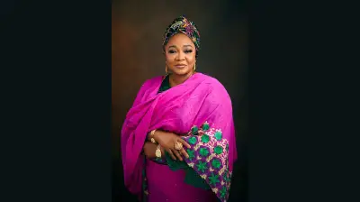 FG Unveils 40+ Frameworks to Protect Women and Families