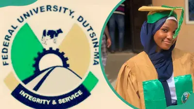 FUDMA School Fees Breakdown: Freshmen Pay ₦100k–₦130k, Returning Students ₦29k–₦71k