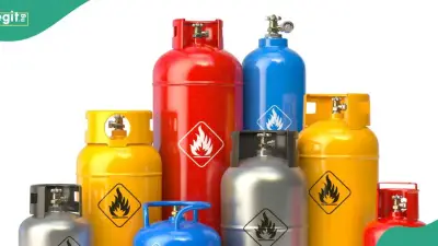 Fuel Landing Costs Crash as Marketers Import N279 Billion Cargoes