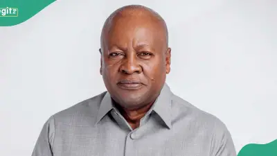 Ghana Declares July 3, 2026 Public Holiday for Republic Day