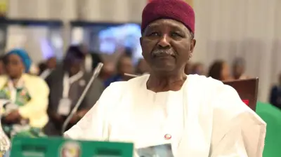 Gowon Urges Nigerians to Embrace Unity and Respect Across Divides