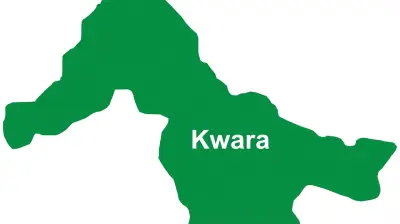 Group warns Kwara South monarchs against partisan politics