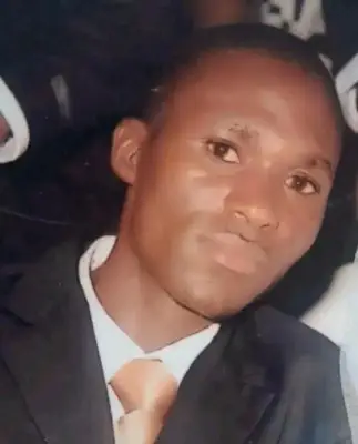 Gunmen kill ECWA executive Emmanuel Agara in Plateau State