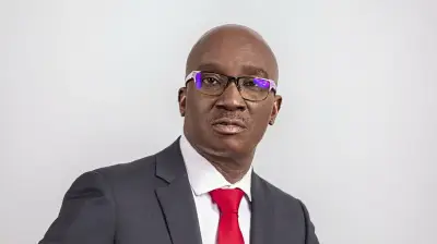 Itemuagbor Praises Okphebolo as Edo Showcases Nigeria's Global Athletics Readiness