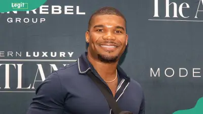 Jalen Brown from Love Island: Biography, Career, and Life After the Show