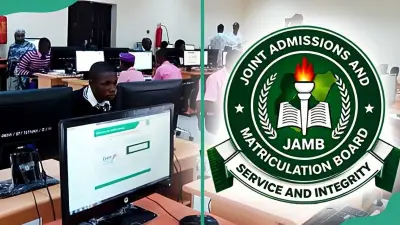 JAMB Subject Combination for Accounting: O-Level & Direct Entry Guide