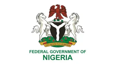 Japan, UNESCO Donate ICT Equipment to 15 Colleges of Education in Nigeria