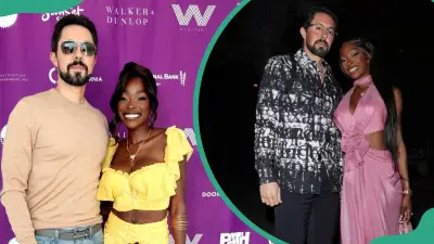 Jeff Lazkani Biography: Everything About Chelsea Lazkani's Ex-Husband