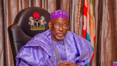 Jigawa Vows Support to Promote Environment and Climate Adaptation