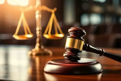 Kaduna Businessman Sues Ex-Fiancee's Father Over N260,000 Dowry Refund