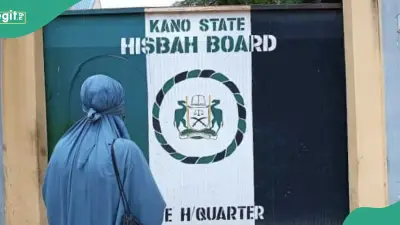Kano Begins Medical Screening for 3,000 Couples Ahead of Mass Wedding