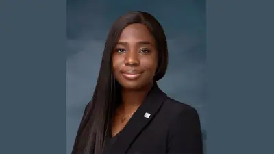 KENNA appoints Eunice Alasa as Deputy Managing Partner