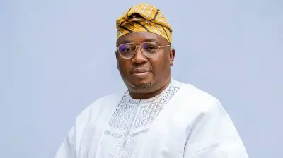 Kidnappers Abduct Wife, Twin Children of Adelabu's Brother in Ibadan