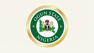 Kobape Royal Selection Dispute: Indigenes Reject Nominee in Ogun State