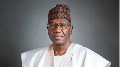 Kwara North Should Produce APC Guber Candidate for 2027