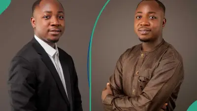 Legit.ng Senior Copy Editor to Speak at Lagos Studies Conference