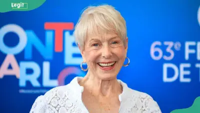 Lily Radford: Who Is Karen Grassle's Adopted Daughter?