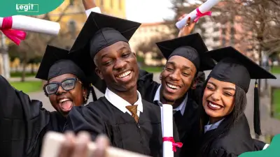 Low JAMB Score Courses: Study Options for 140-180 in Nigeria