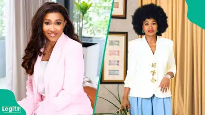 Mary Njoku Tells Christians Prayer Alone Cannot Stop Bandits in Nigeria
