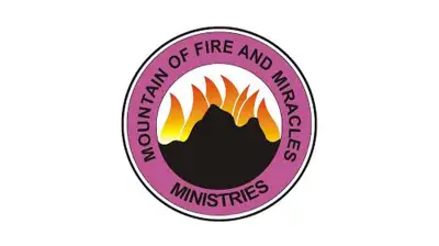 MFM Intensifies Fire Prayers Against Banditry, Seeks Release of Captives